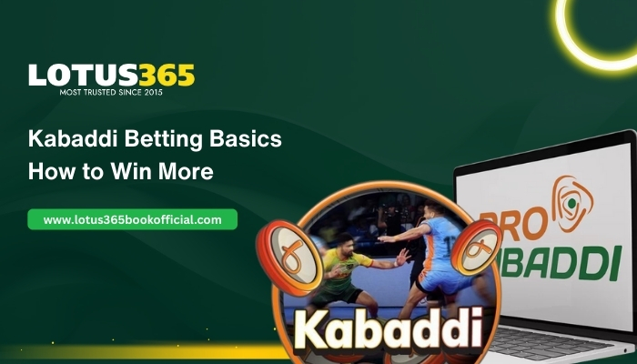 Lotus365, Lotus365 login, Lotus365 App, lotus365 ID