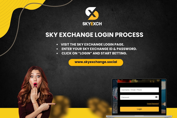 skyexchange