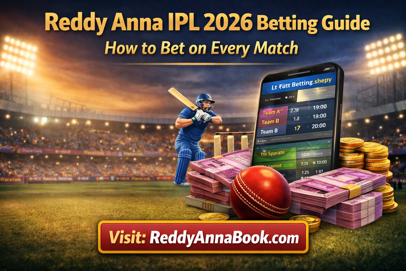 reddy-anna-ipl-2026-betting-guide-how-to-bet-on-every-match
